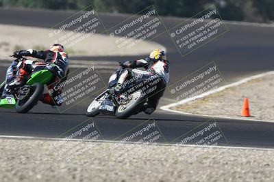 media/Sep-06-2025-CRA (Sat) [[cd32356307]]/Qualifying/Qualifying 4/